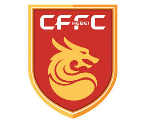 免费区一级欧美毛片